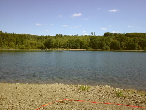 Customer photo review of NUVINT - Digitalkamera