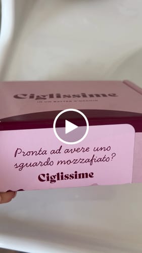 Customer video review of PINZA 2.0