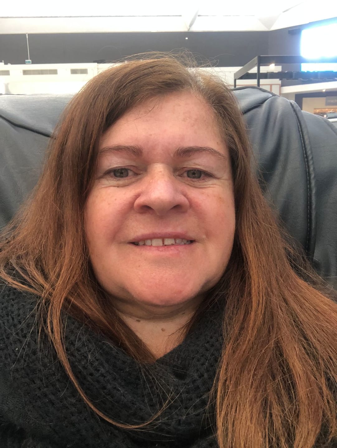 Customer photo review of Probiotic Turmeric Supplement - Happy Turmeric