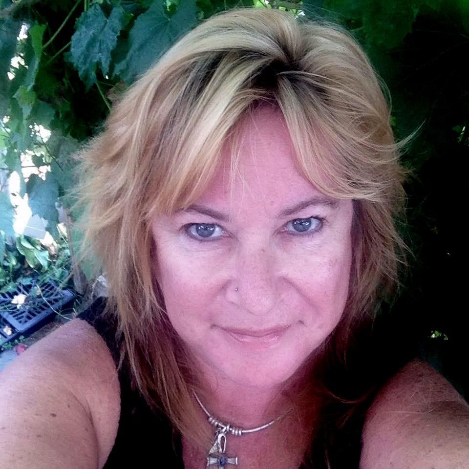 Customer photo review of Bladder Health, Control, & Support Supplement - Happy Bladder
