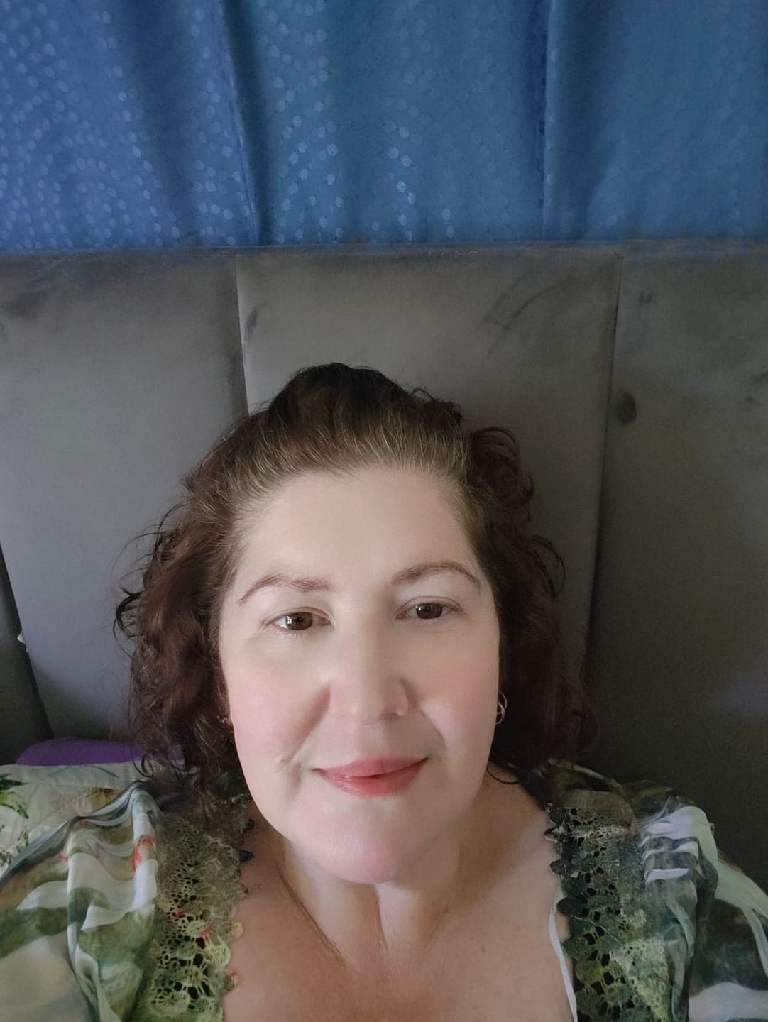 Customer photo review of Magnesium Supplement for Sleep - MSP | Magnesium, Sleep, Pain