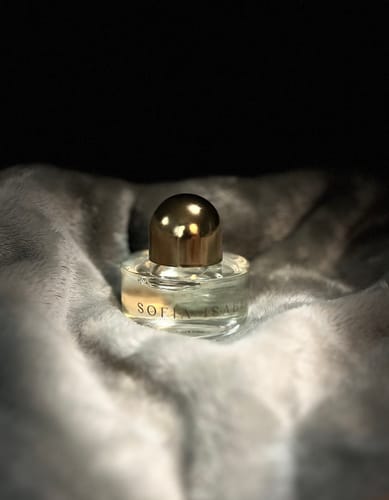 Customer photo review of The DefineMe Edit