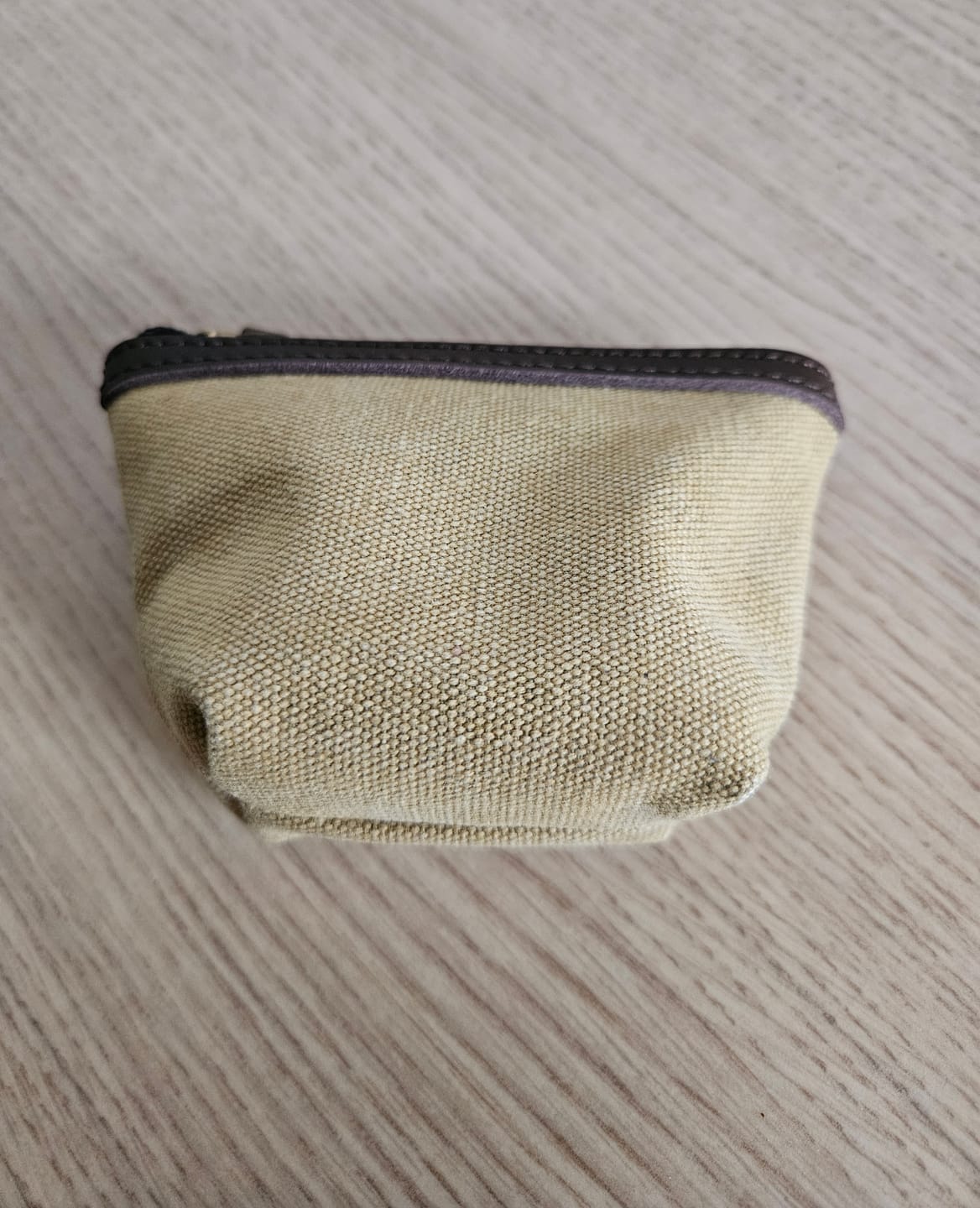 Opinión con foto del cliente sobre TROCADERO XS)