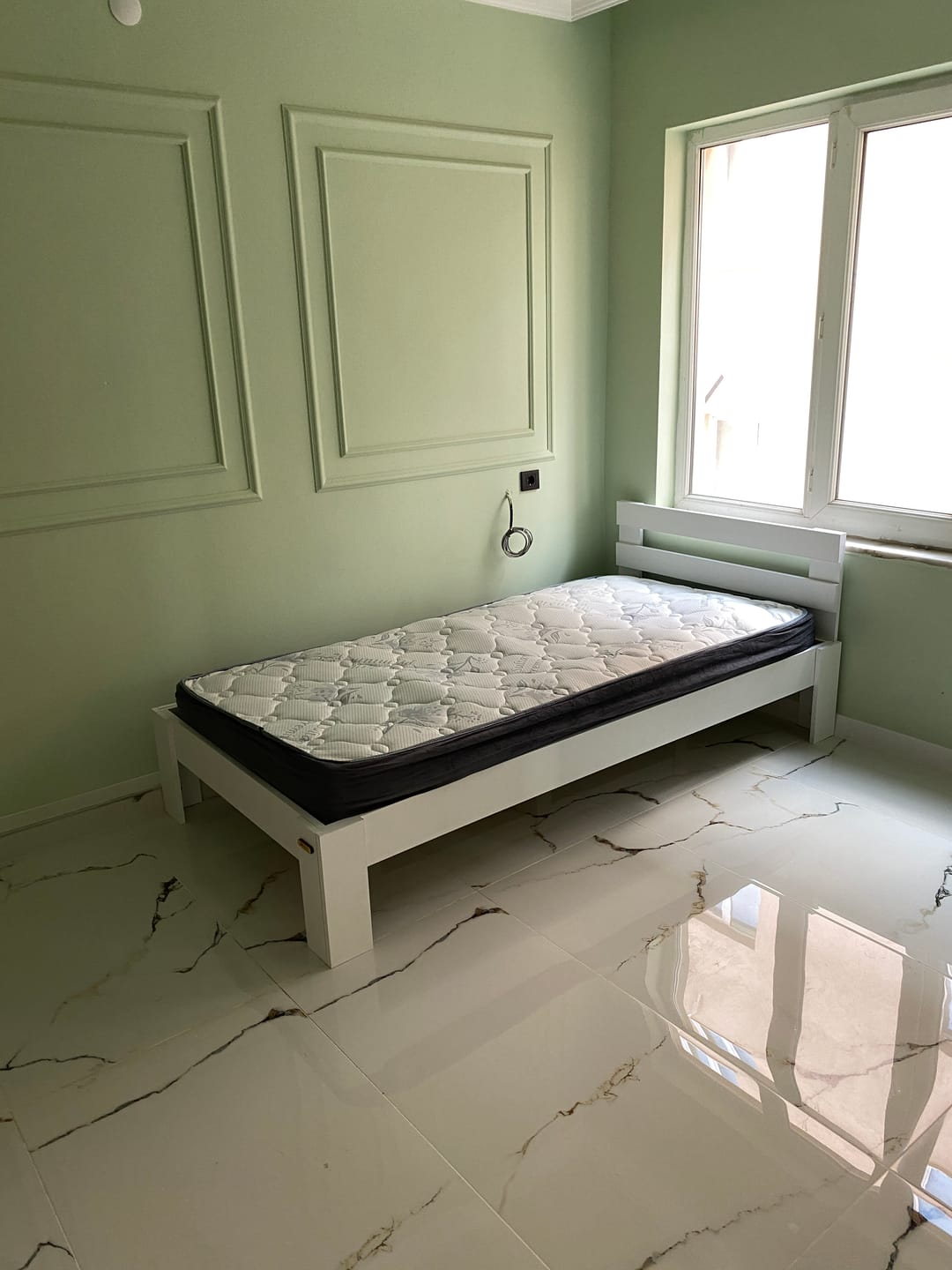 Customer photo review of Sultan Yatak