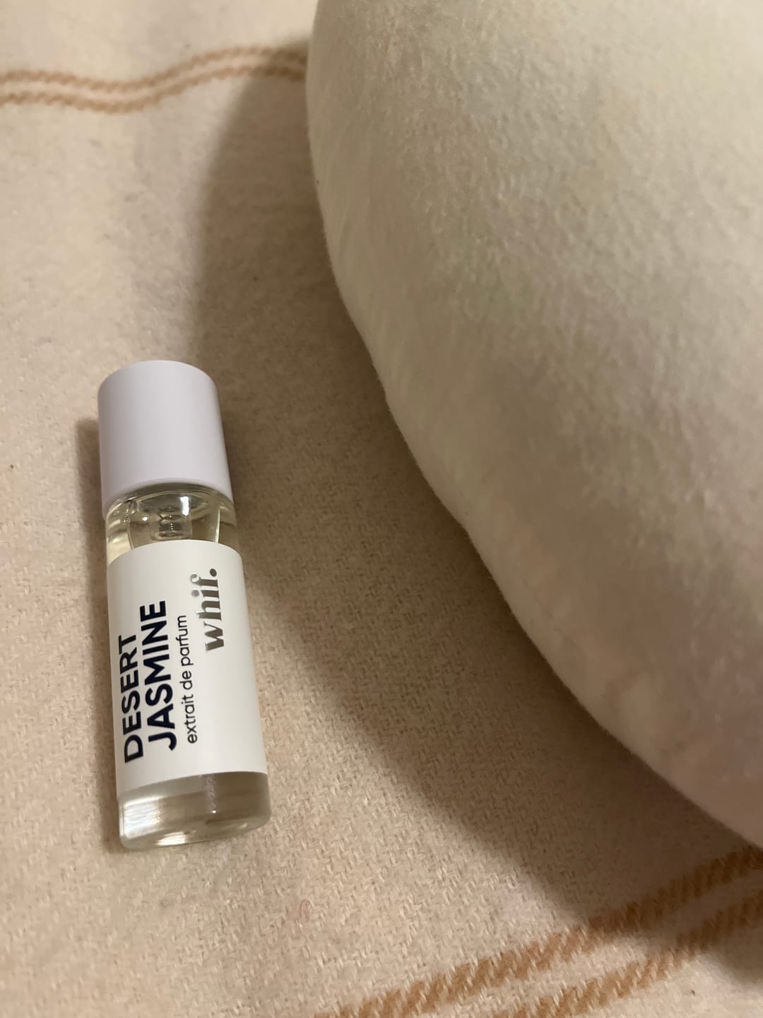 Customer photo review of Desert Jasmine