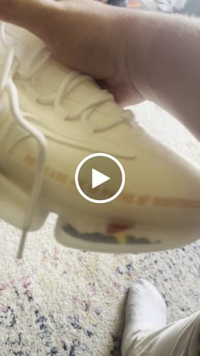 Customer video review of Psalm 23s - Valley of the Shadow