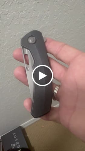 Eric E. review of Archer - Darkwash image 1 out of 1