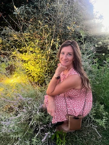 Customer photo review of Hair Topper for Thinning Hair 6*7 inch Large Base Virgin Hair #2/8/2