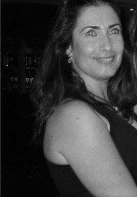 Customer photo review of Liquid Probiotics and Green Food Supplements - Happy Greens