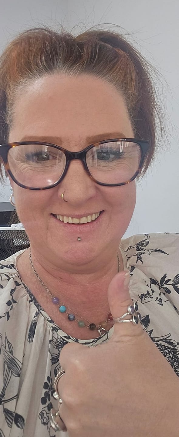 Customer photo review of Liver Supplements – Happy Liver