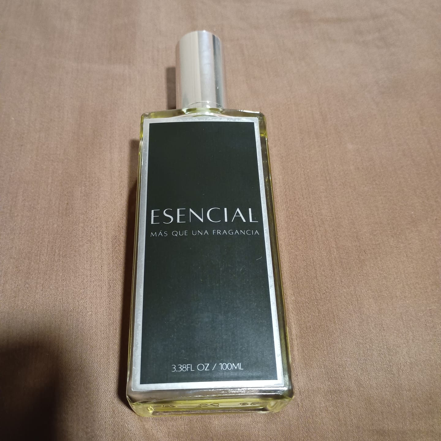 Customer photo review of H414 Inspirado en: Oud Eau de Parfum - Acqua di Parma