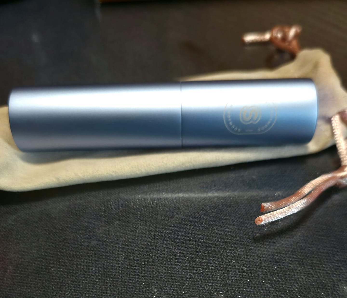 Customer photo review of Package protection, plus get Cash Back