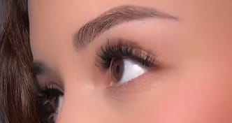 Customer photo review of VB-Xtreme