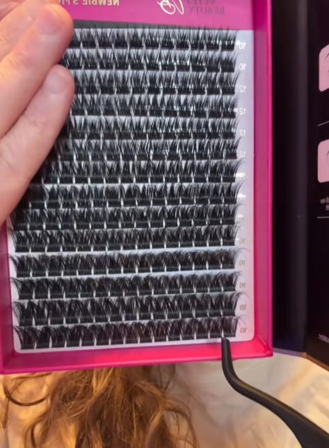 Customer photo review of VB-Xtreme