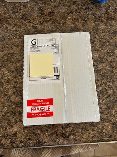 Customer photo review of Conan The Barbarian #23 Cover A Dan Panosian (Mature)