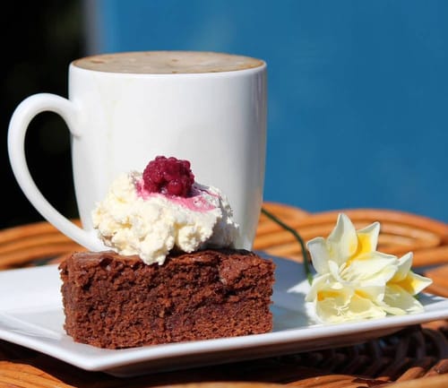 Customer photo review of Regular Mixed Pack