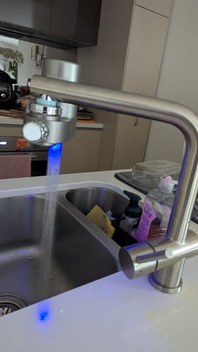 InFlow Reviews - 946 Reviews | inflowfilter.com