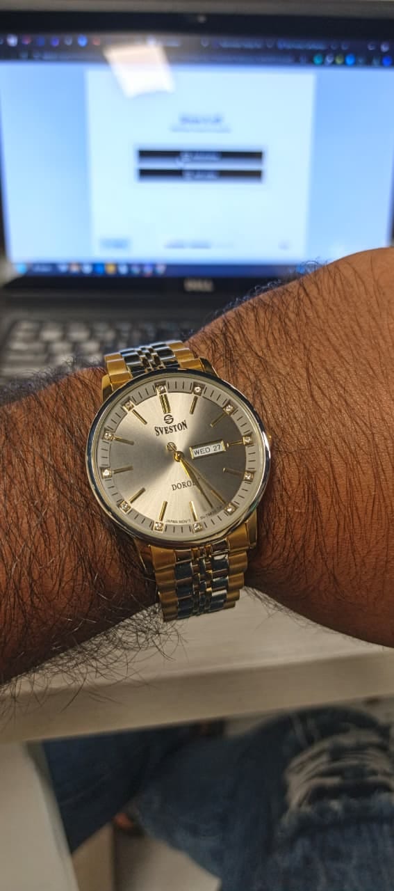 Customer photo review of Doroly 1.0