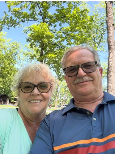 Customer photo review of CREATE YOUR MELODY