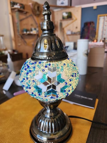 Review photo by Moon Lavender