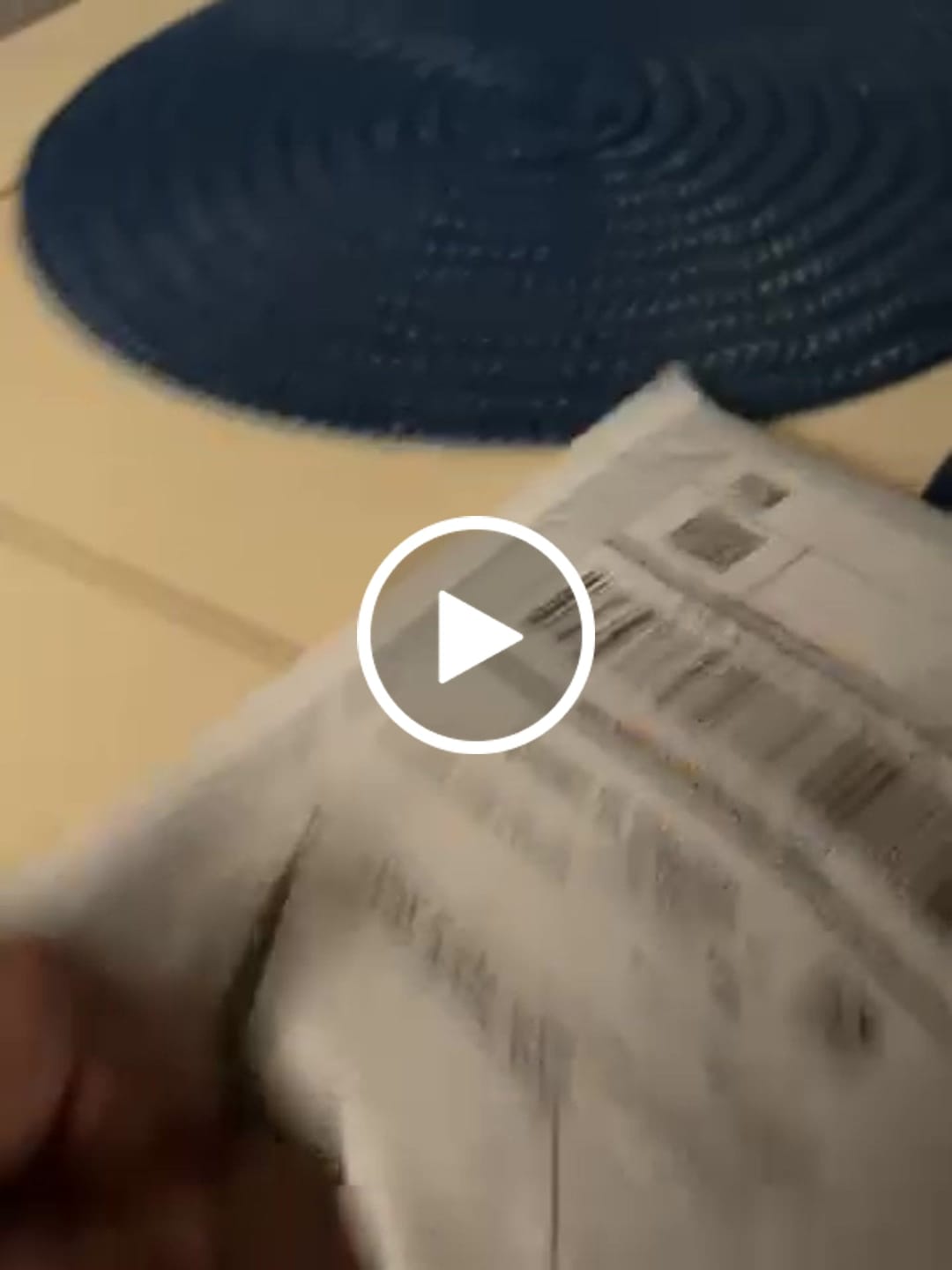 Customer video review of The Decal Collection - 10 Pack