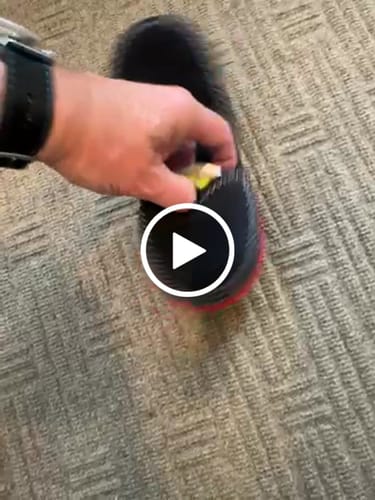 Customer video review of Spool Band 3 Pack