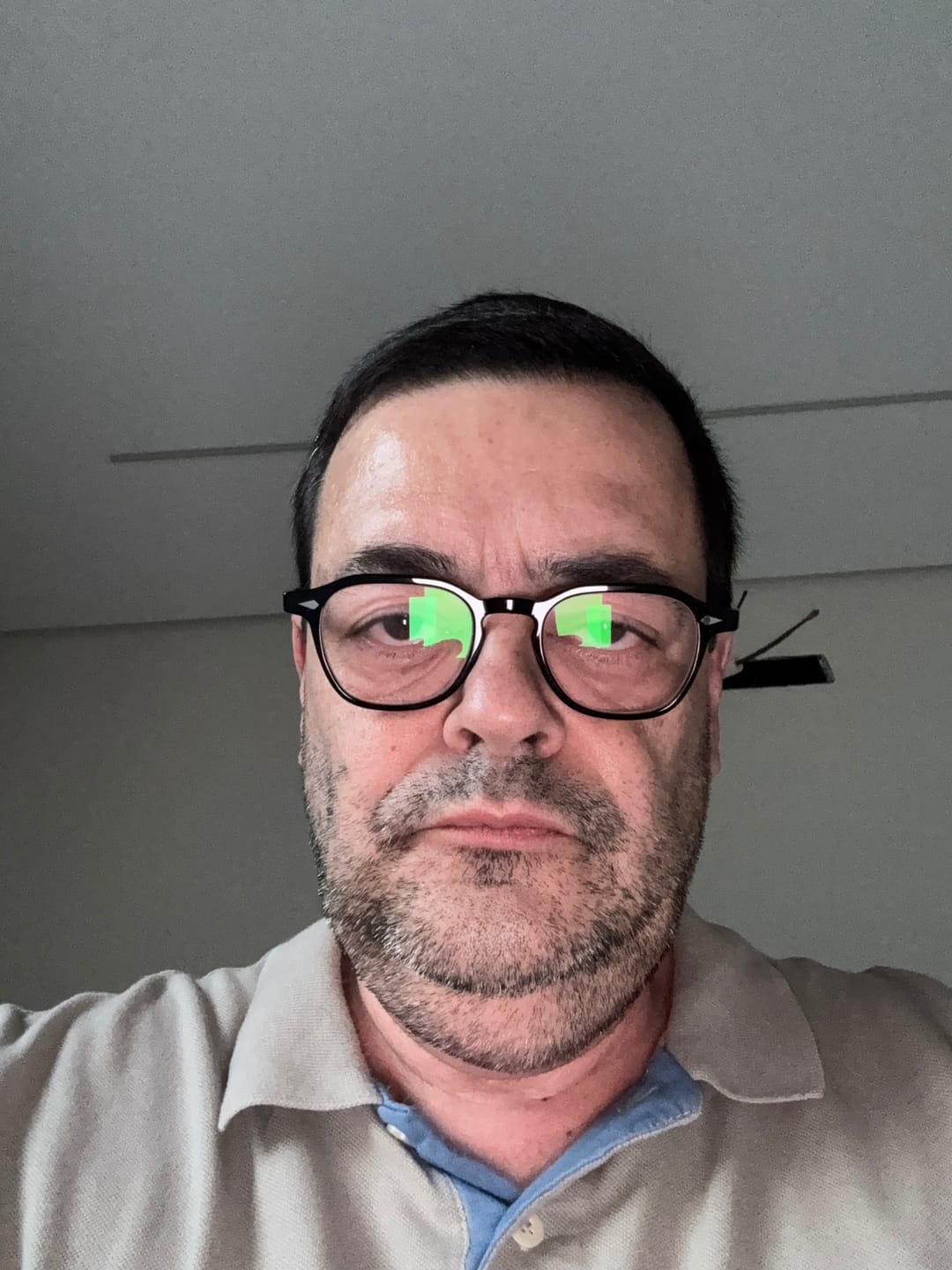 Customer photo review of Ocla
