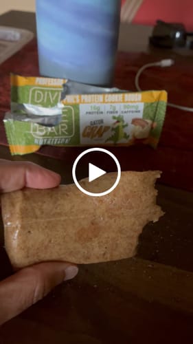 Customer video review of Creamy Dream - 24 Bar Super Valu Pack !