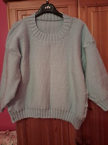 Customer photo review of July 25 - Ladies Box Every Month