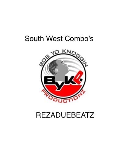 Customer photo review of Spawn + FREE Bonuses