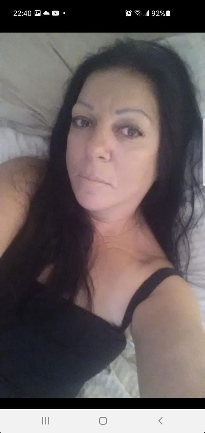 Customer photo review of Liver Supplements – Happy Liver