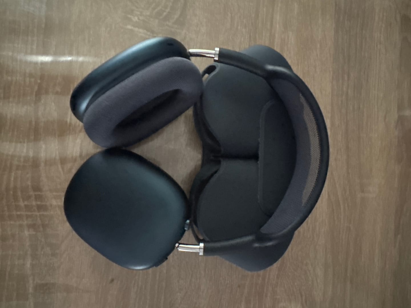 Customer photo review of ElitPods Max 2025 Type-C