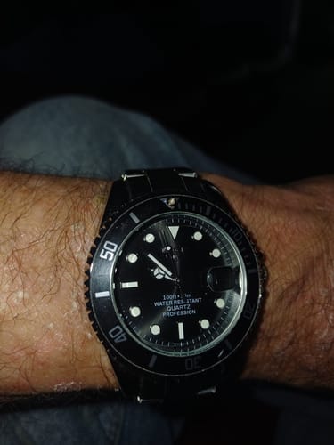 Customer photo - The Regatta