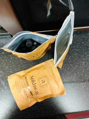 Customer photo review of Buy 2 + 1 Free