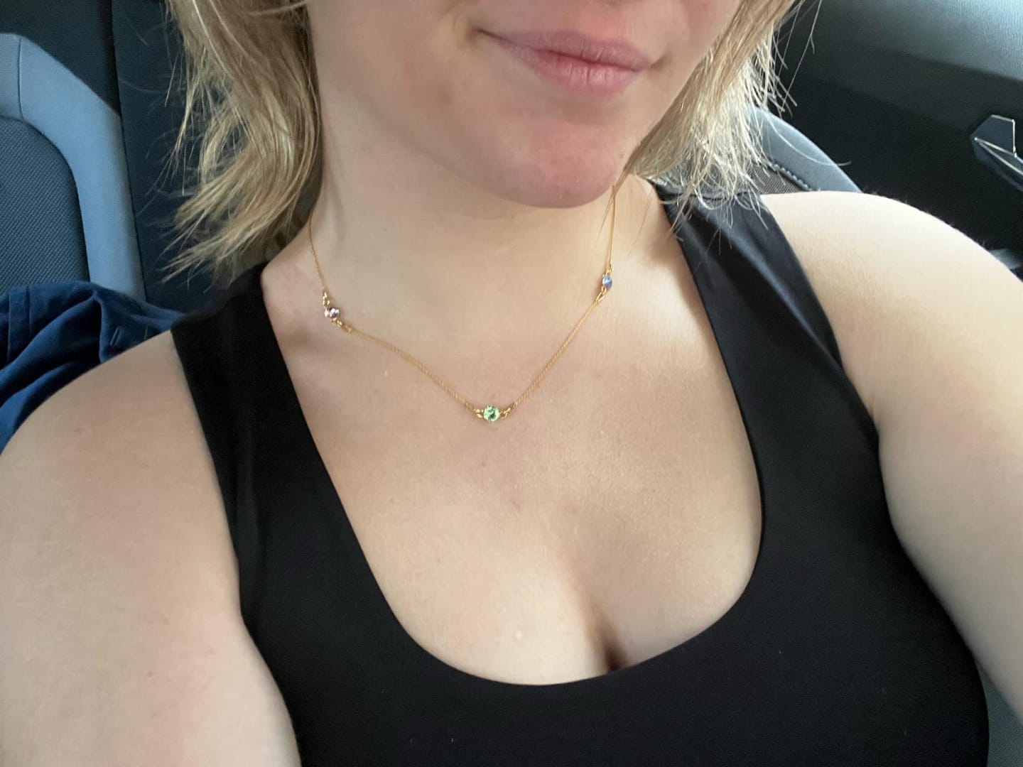 Customer photo review of Expressbearbeitung