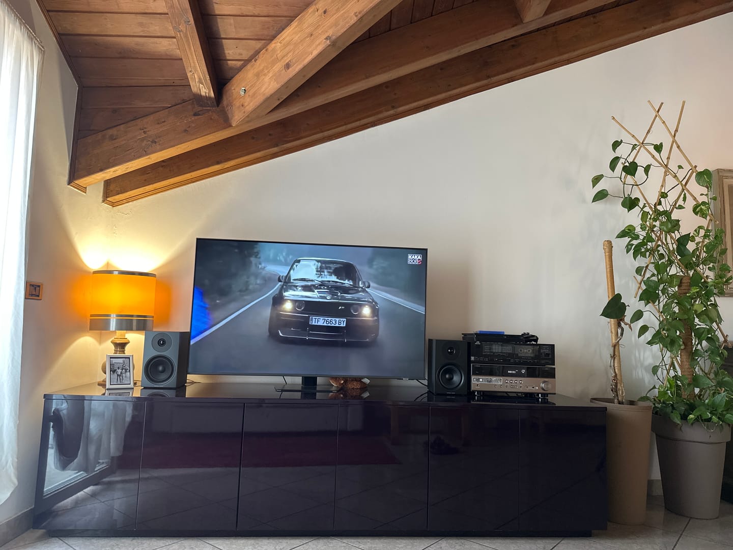 Customer photo review of FORUS 5