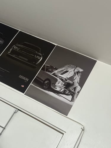 Customer photo review of You Upload It We Print It