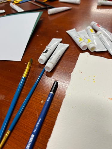 Customer photo review of BRAIN CANDY GIFT SET