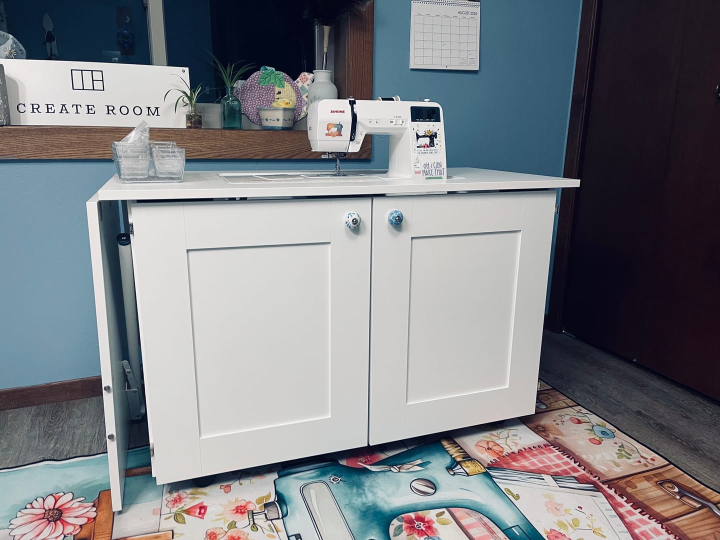 Customer photo review of DreamStation