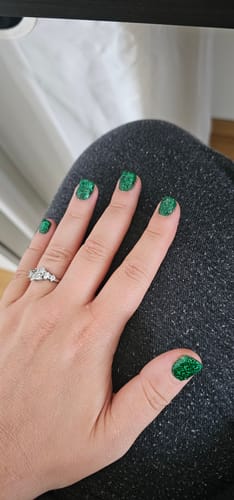 Customer photo review of Fraktförsäkring