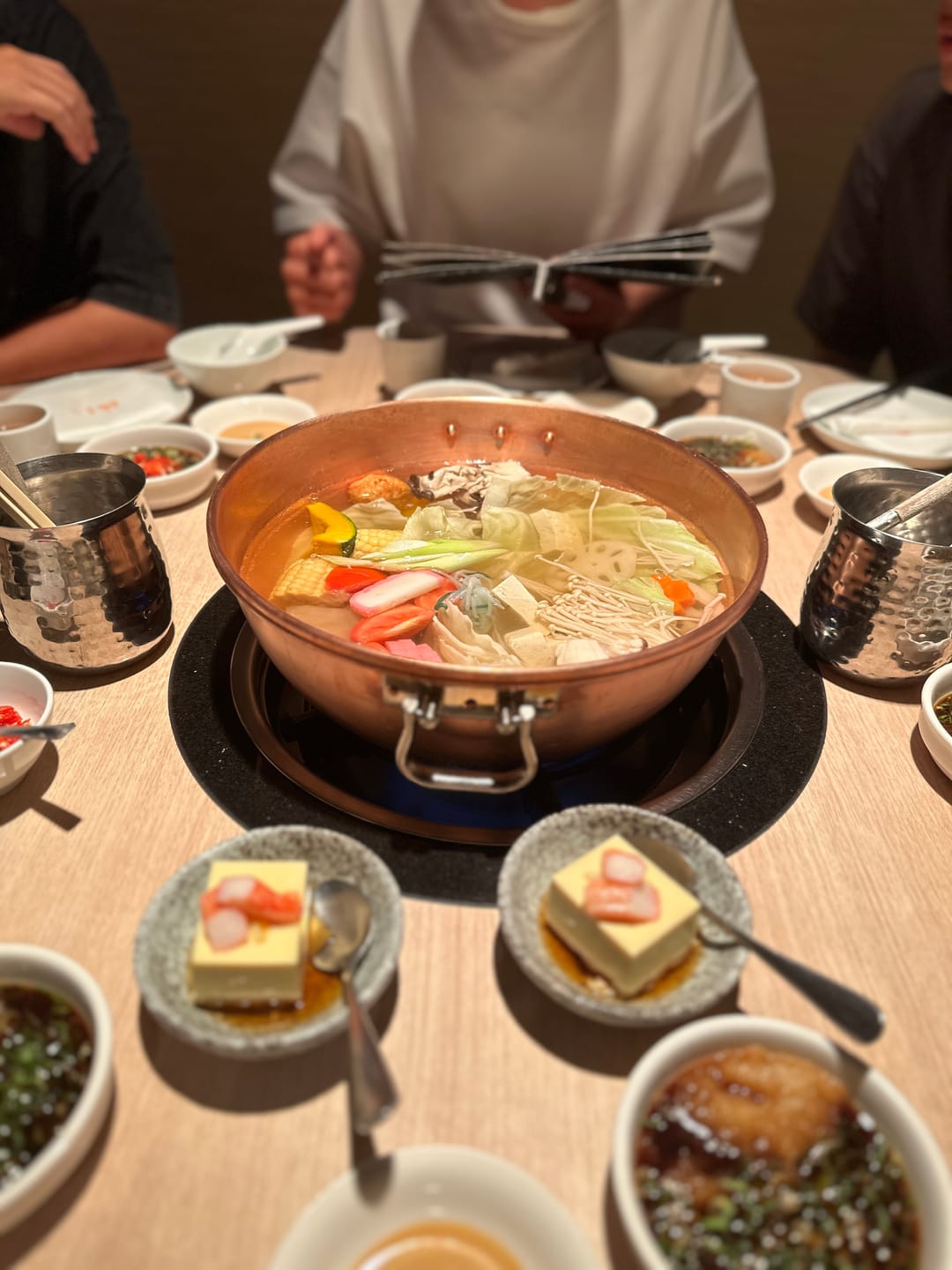Customer photo review of Ulike Air10家用除毛儀
