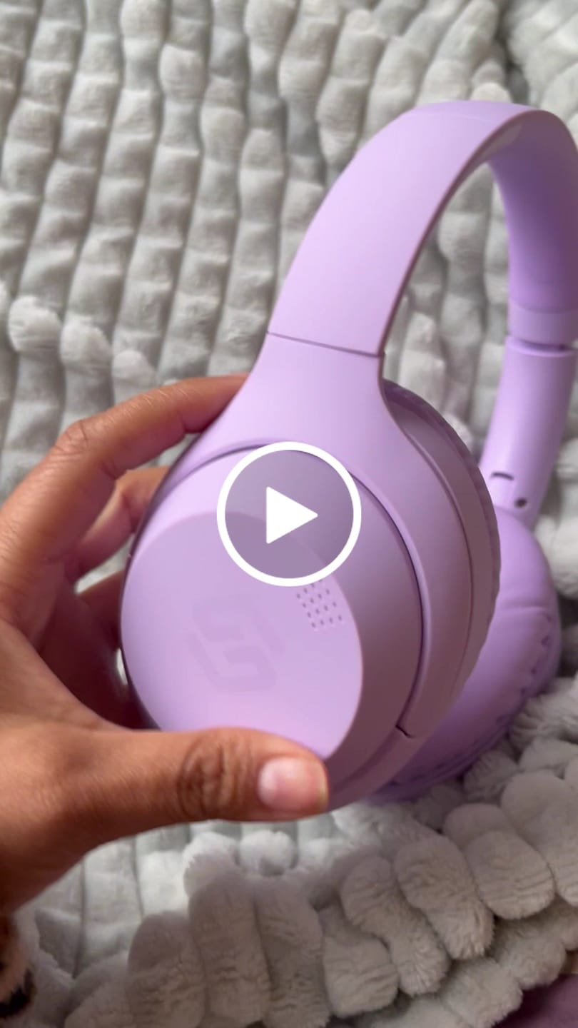 Customer video review of One 2Gen