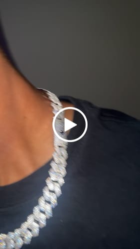 Customer video review of Diamond Essentials Bundle 14K White Gold