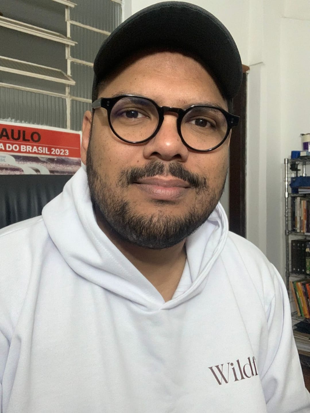 Customer photo review of Nino