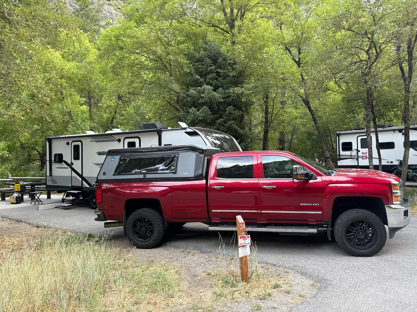 Customer photo review of FULL-LONG MR80