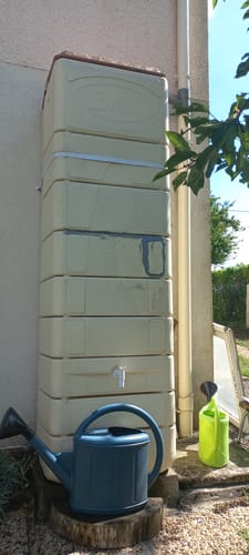 Customer photo review of PowerFix® – Colle de Réparation Universelle à Séchage Rapide et Ultra-Résistante