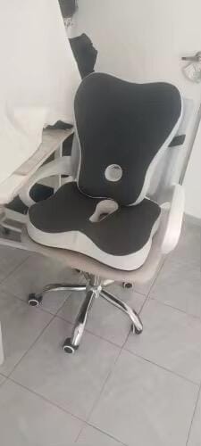 Customer photo review of סט אורטופדי Pro
