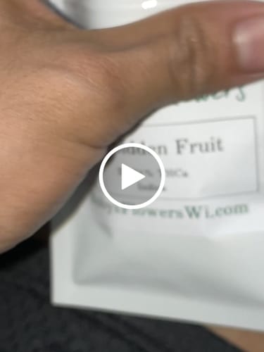 Customer video review of Shipping Protection by Route