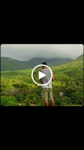 Customer video review of FILM TITLES VOL. 4