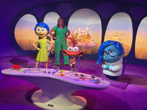 Malouke review of OOTDEE Sample Sale image 1 out of 1